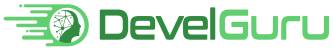 DevelGuru